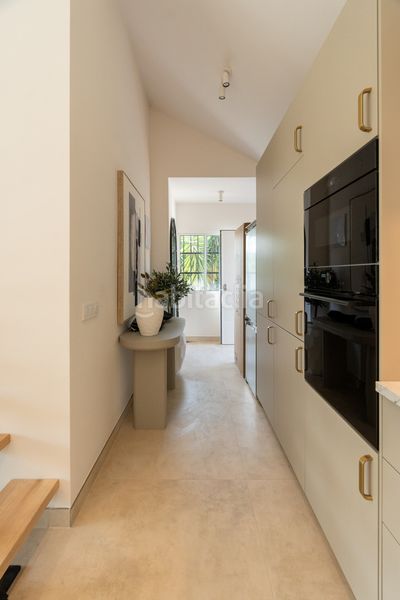 Foto e1add4de-69c3-4645-ac6e-757308ce73ba. Àtic a Las Brisas Marbella