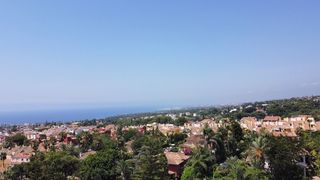 Terreno residenziale in Casco Antiguo