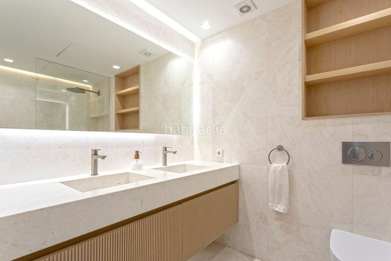 Foto 0ab0d5cf-81e9-4611-8898-14b07850522f. Pis a Guadalmina Alta Marbella