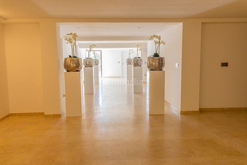 Foto 08f251e6-605e-428f-9712-90a635b7f927. Casa adossada amb aparcament a Guadalmina Alta Marbella