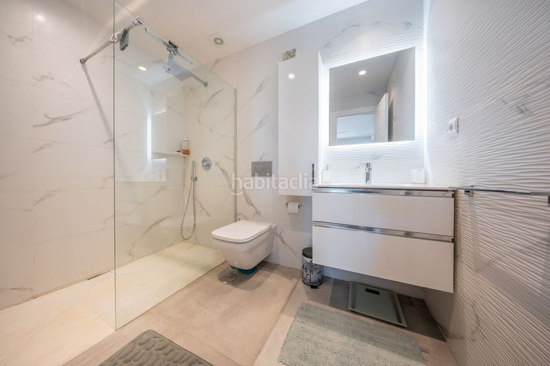 Foto d7756246-9632-454c-8f4e-cc87bcd4a1be. Pis a Las Brisas Marbella