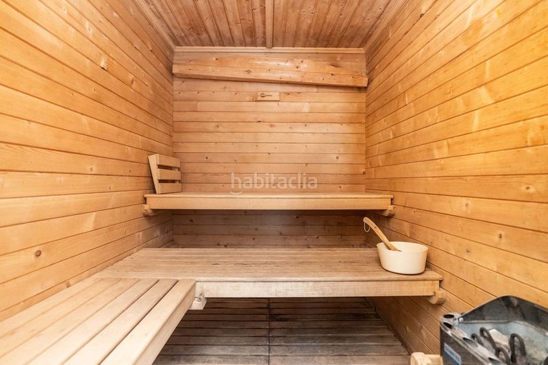 Foto ddc7ba28-e4a0-46f3-880e-b6e3f5efa9e1. Pis amb aparcament a Benahavís pueblo Benahavís
