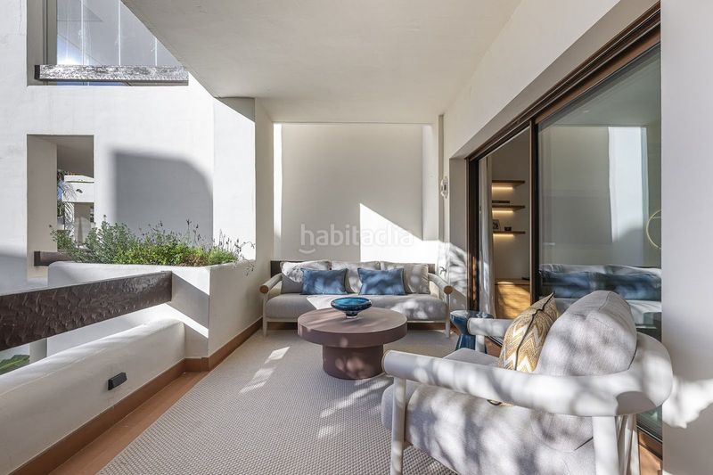 Foto 109c9ced-17b4-482b-a452-15223c7dffaa. Piso en Centro Estepona