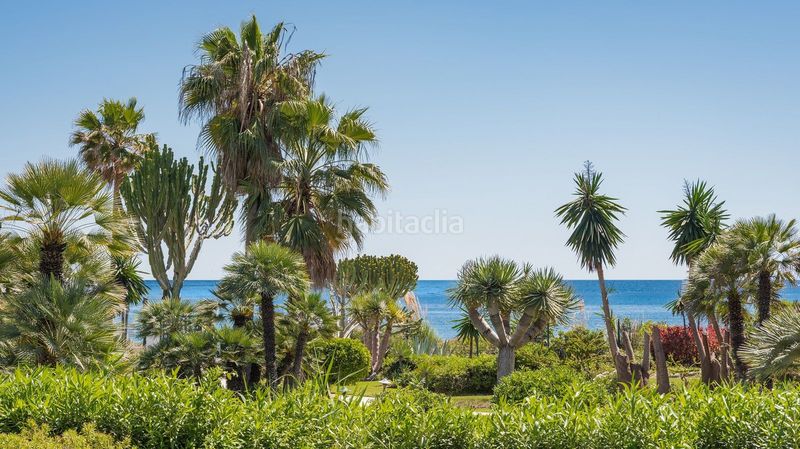 Foto 95c3d7be-cb91-4915-a842-7854229bb878. Piso en Centro Estepona