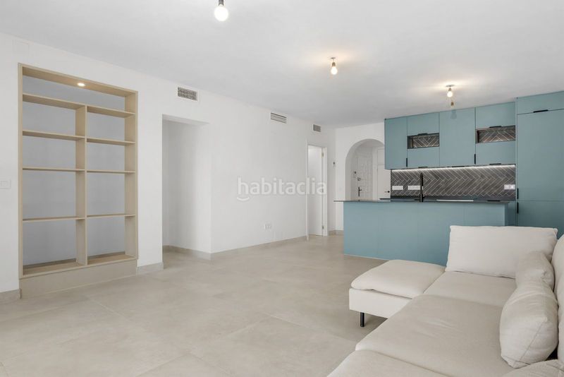 Foto cc268c4f-3c4c-4bae-9117-07f0c14453f2. Pis amb aparcament a Las Brisas Marbella