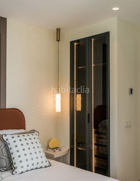 Foto a8a17100-daf3-4756-8029-1f7e1c03fbc4. Pis a Los Monteros Marbella