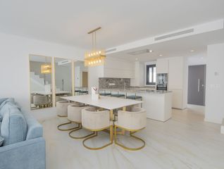 Maison jumelée à Las Brisas