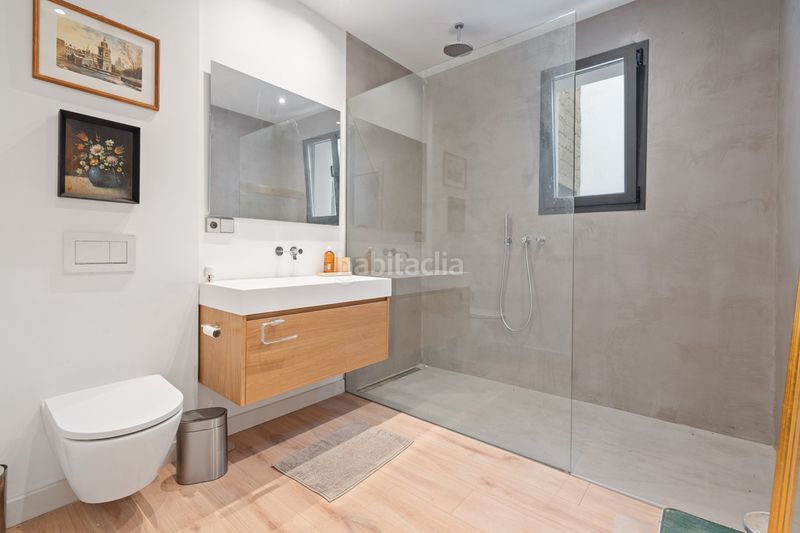 Foto 5d8a2880-b093-4029-a6bd-4c53632a042f. Reihenhaus in El Madroñal Benahavís