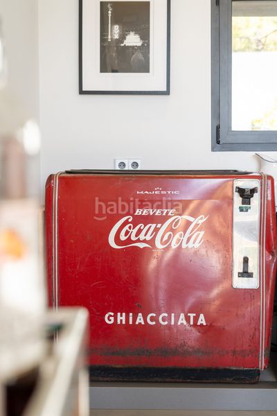Foto ab27bfa8-e082-4383-ab1c-6beaaf52c2e5. Reihenhaus in El Madroñal Benahavís