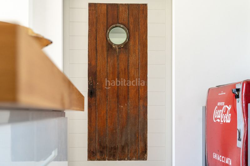 Foto ca22eb7c-3a0c-4915-b04c-064d0c58e5c5. Reihenhaus in El Madroñal Benahavís
