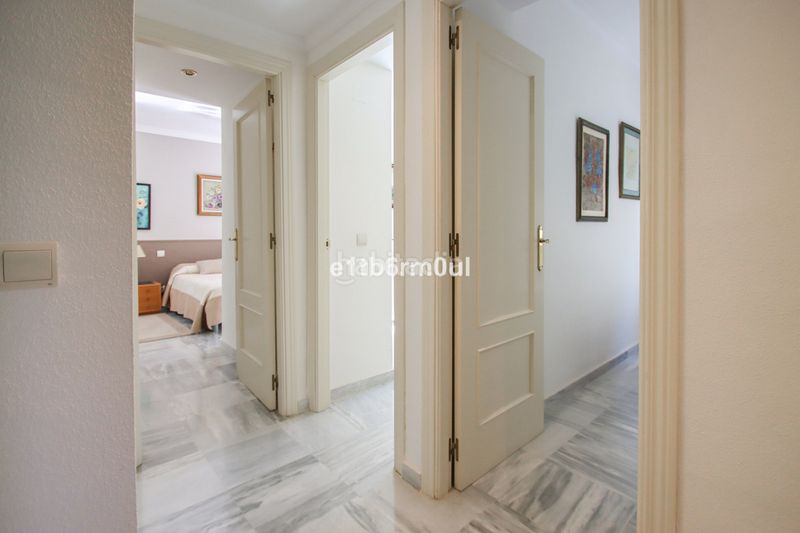 Foto 2f7bd4a8-b8cb-4d04-b630-82c9274f013b. Pis a La Carolina - Guadalpín Marbella