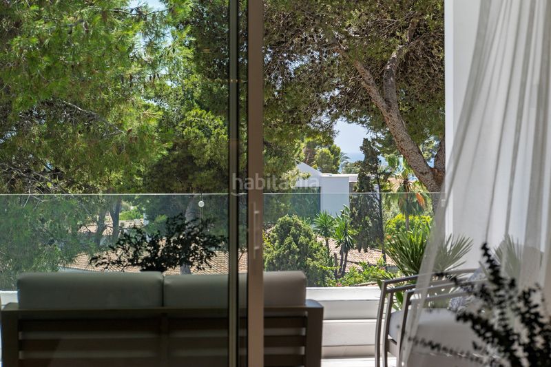 Foto 2df16247-6e97-4348-9d46-6d8e9a6cc4fe. Àtic a Los Monteros Marbella