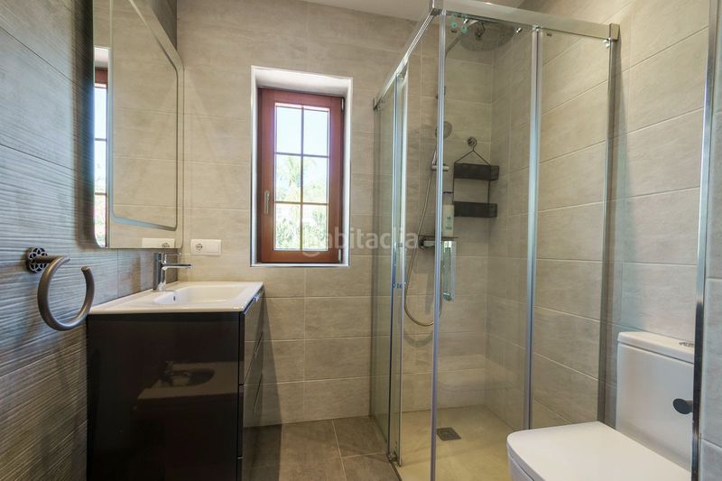 Foto 181556d1-d55b-4ed9-a68b-afa603d8bac4. Casa adossada a El Rosario - Ricmar Marbella