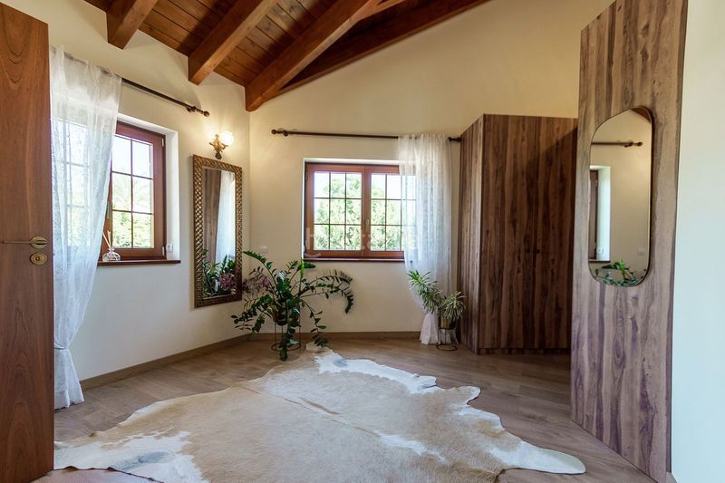 Foto 1aeb12f5-6056-4ea8-a462-98f22b938731. Casa adossada a El Rosario - Ricmar Marbella