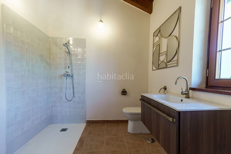Foto 2108b0ec-3d82-4609-8db7-277e62dff67f. Casa adossada a El Rosario - Ricmar Marbella