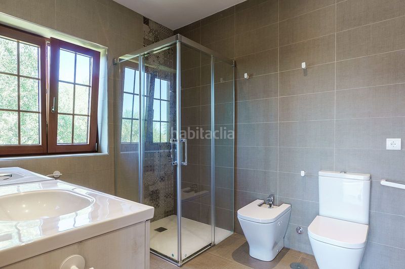 Foto 41b6bf00-c8b6-4d78-9afb-f5d28a9e917f. Casa adossada a El Rosario - Ricmar Marbella