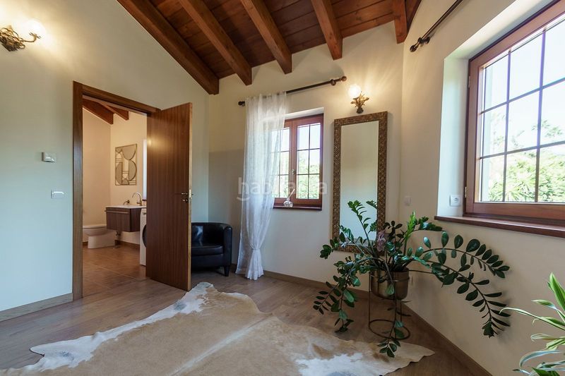 Foto b4d94b45-0f80-4c4f-b212-e7458124e071. Casa adossada a El Rosario - Ricmar Marbella
