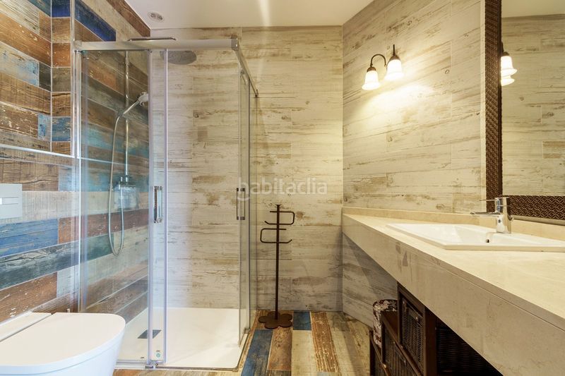 Foto b80699da-11fb-434e-acd7-2e220f3d14f0. Casa adossada a El Rosario - Ricmar Marbella