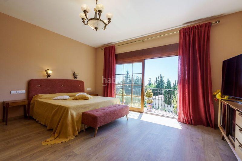 Foto c5ace936-b78c-45e1-943b-066239e92464. Casa adossada a El Rosario - Ricmar Marbella