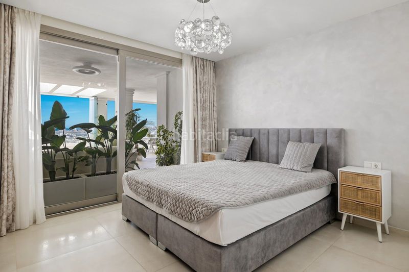 Foto 66933d57-23a9-4554-b93c-1070b65e491f. Piso en Las Brisas Marbella