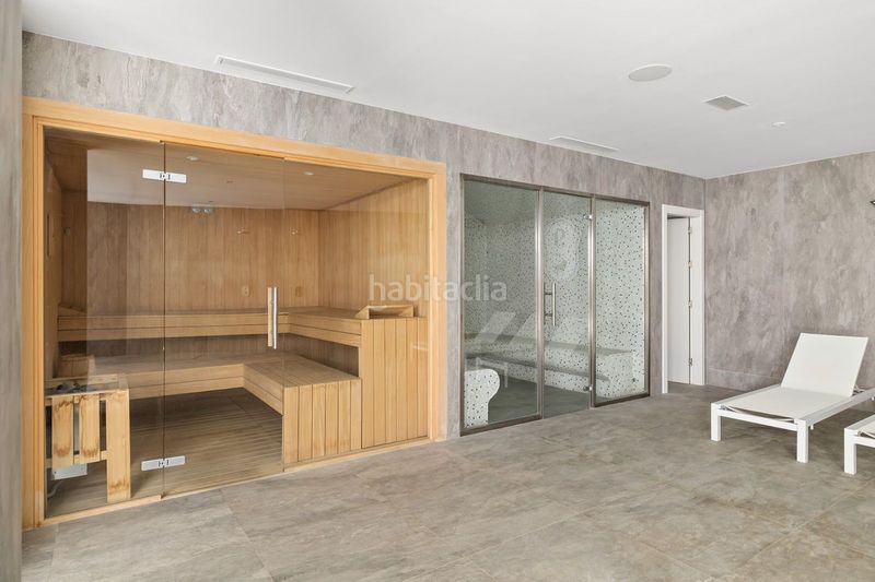 Foto 7316678e-4e90-436a-a1bd-c3bbf009a5aa. Piso en Las Brisas Marbella