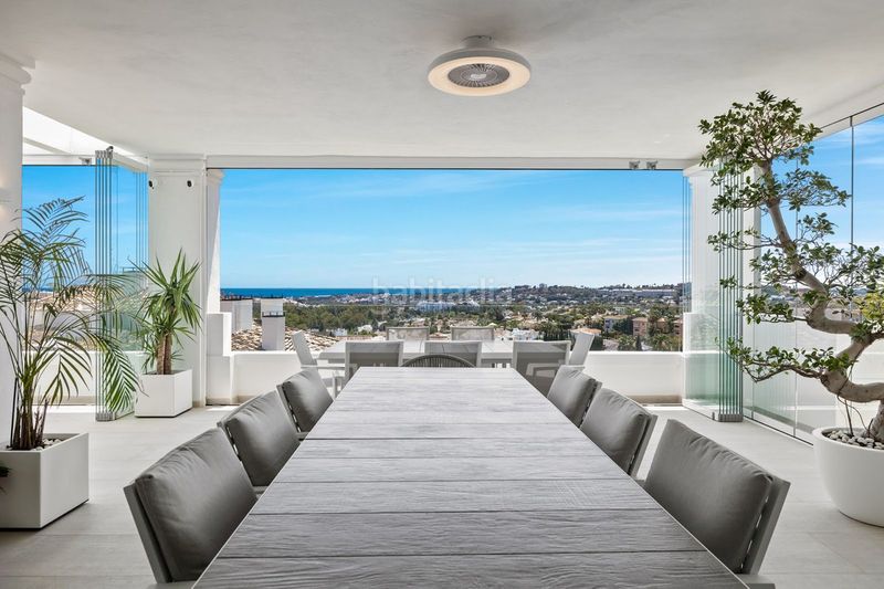 Foto a68b2ff4-403a-4963-91cb-b0a3b36156a2. Piso en Las Brisas Marbella