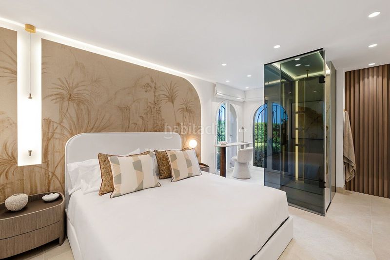 Foto 9276342e-3cb7-4c79-aaf8-bd7143b2ddfd. Pis a Centro Estepona