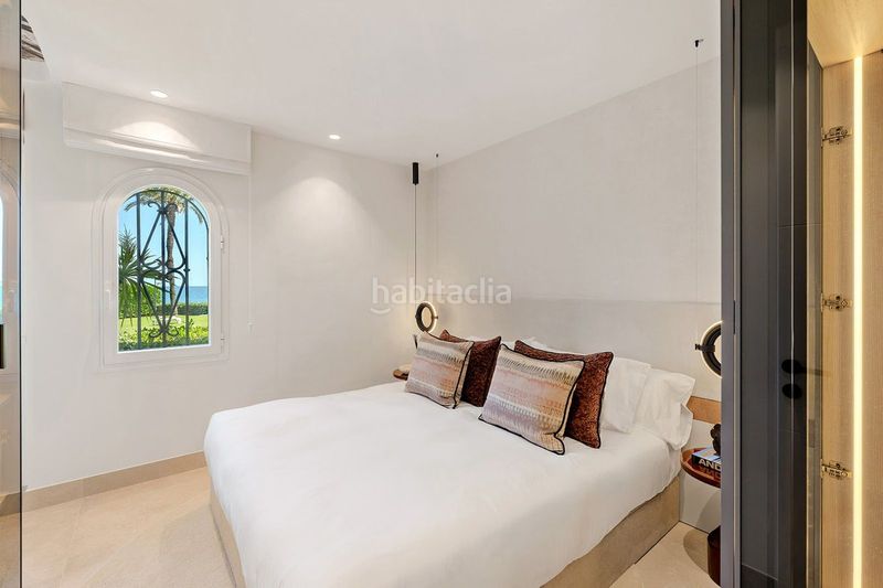 Foto b72262aa-7031-4ac8-9fb8-719ff3dde949. Piso en Centro Estepona