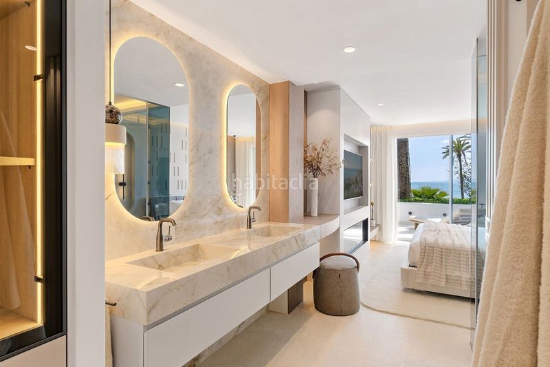 Foto f4285e4d-1fee-4860-970d-9c0f61fe3a47. Piso en Centro Estepona