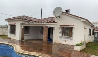 Maison jumelée à San Pedro de Alcántara Pueblo