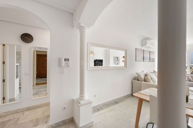 Foto 21390be8-42b0-47bd-aa33-8265c339d86e. Piso en Las Brisas Marbella