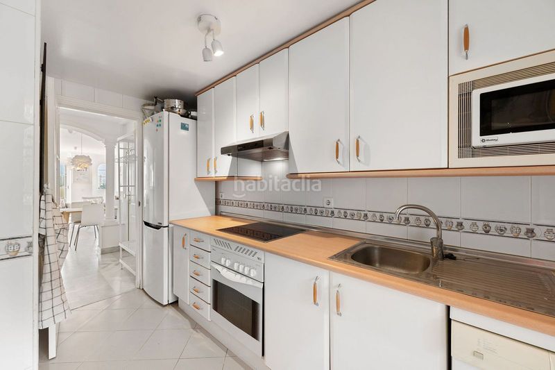 Foto 2c394441-dc14-4eb7-8db6-7a227441517f. Piso en Las Brisas Marbella
