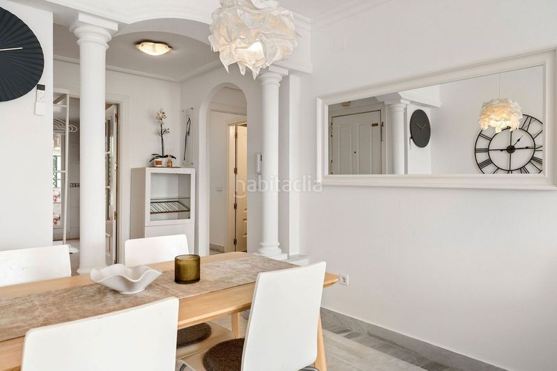 Foto 41ad94f8-4882-4618-b864-3330030cc4bc. Piso en Las Brisas Marbella