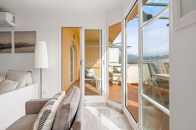 Foto 4337a86a-1870-4d60-9509-4bf7fd2d8700. Piso en Las Brisas Marbella