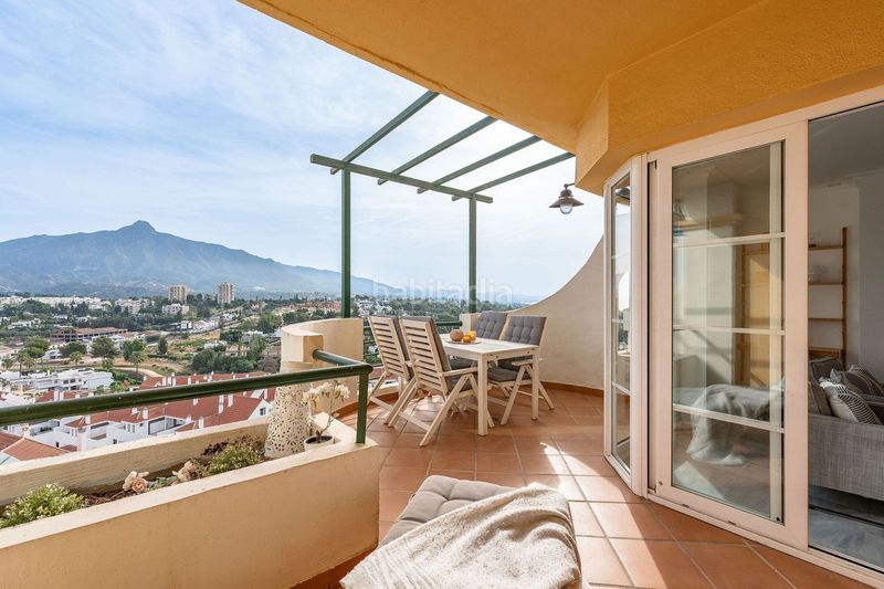 Foto 4472f4ee-4e66-44dc-b3b4-265dfd94211a. Piso en Las Brisas Marbella
