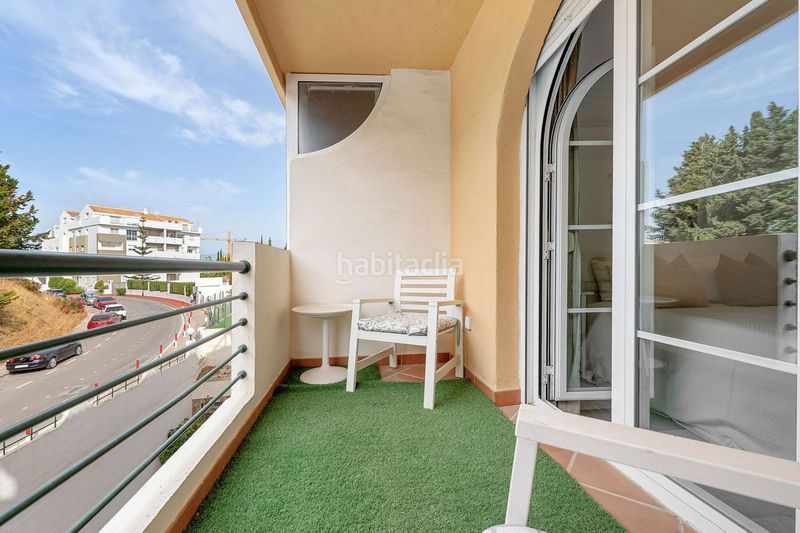 Foto 7c816599-e3fb-453a-8942-b1d5da4b2477. Piso en Las Brisas Marbella