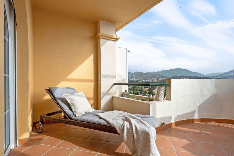 Foto 97f4b915-8dde-4d36-9a89-bb287abdc0d3. Piso en Las Brisas Marbella