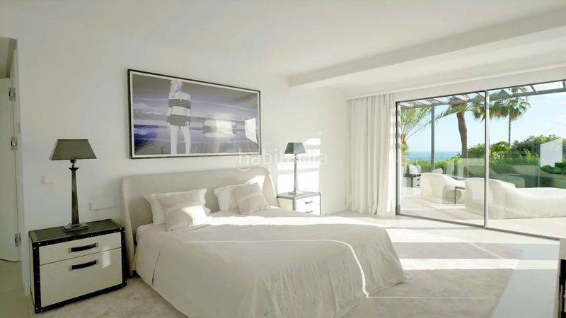 Foto 911a545d-ae2d-4ffc-ad34-e78f3246febd. Casa adossada a La Carolina - Guadalpín Marbella