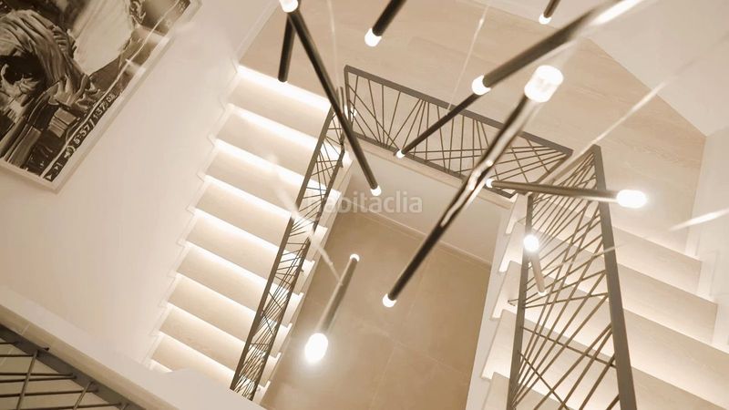 Foto bb724b8b-1d12-4280-b871-558d13dc33f6. Casa adossada a La Carolina - Guadalpín Marbella