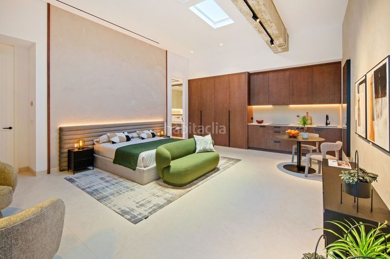 Foto ba7281dd-ca9a-4e93-bc4b-103fceacb6c2. Casa adossada a Las Brisas Marbella
