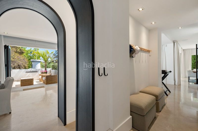 Foto 40f60c83-3688-4e78-b70d-cbaecb5bb35b. Pis a La Carolina - Guadalpín Marbella