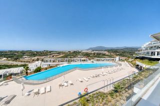 Flat in Centro