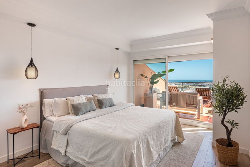 Foto 99a05daa-7631-4da5-ab66-777930548da0. Pis amb aparcament a Las Brisas Marbella