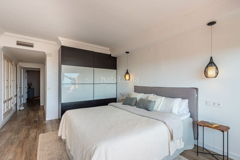 Foto dd020d2b-c3f5-4359-a4f4-e920f049d4cc. Pis amb aparcament a Las Brisas Marbella