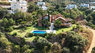 Casa adossada a La Mairena