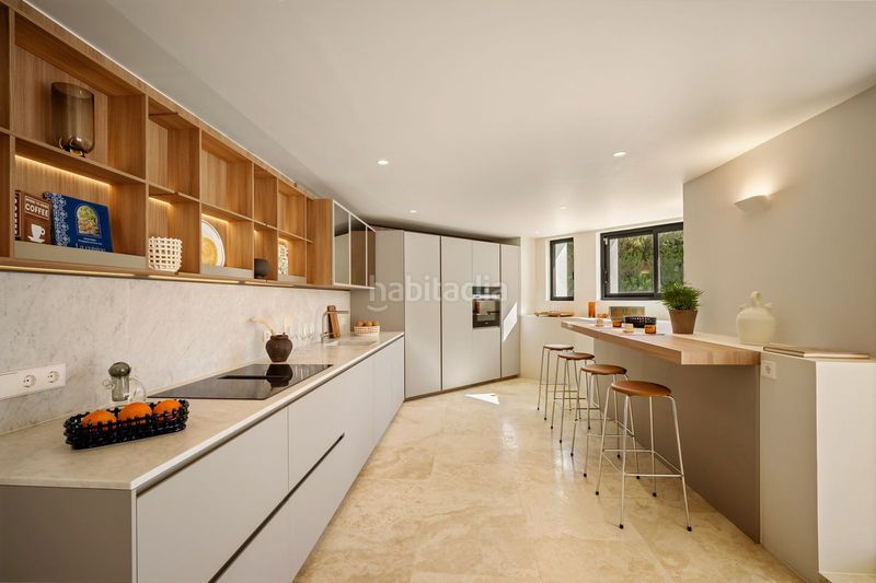 Foto 4f7e2207-9121-4dc4-af63-dd29ee1f3195. Casa adossada a Las Brisas Marbella