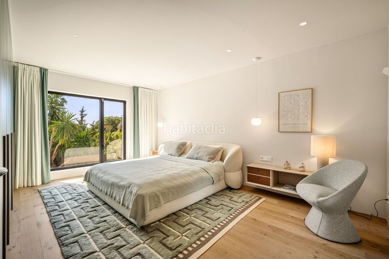 Foto e829c375-96a0-4868-afbd-6b4476642fbf. Casa adossada a Las Brisas Marbella