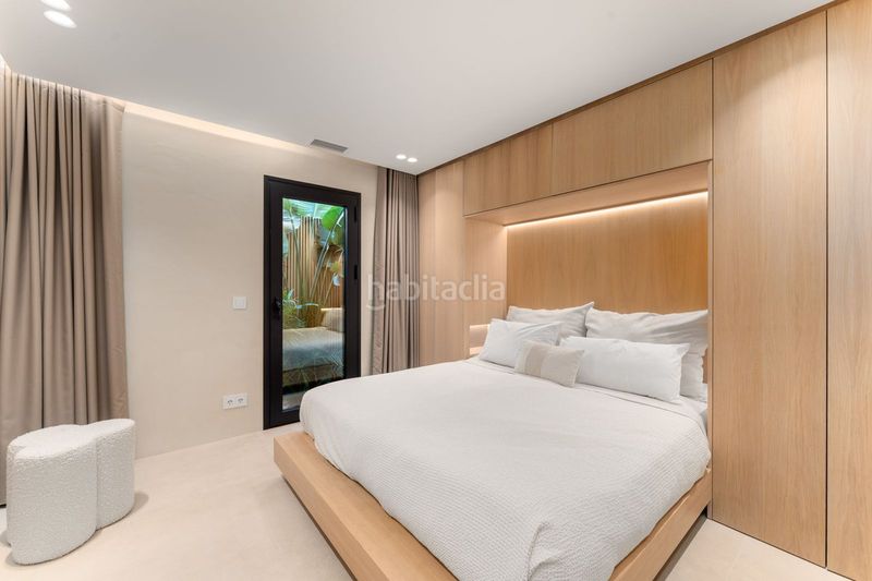 Foto 8beb25a6-c127-41be-adc9-82a54bf6691c. Casa adossada a Las Brisas Marbella