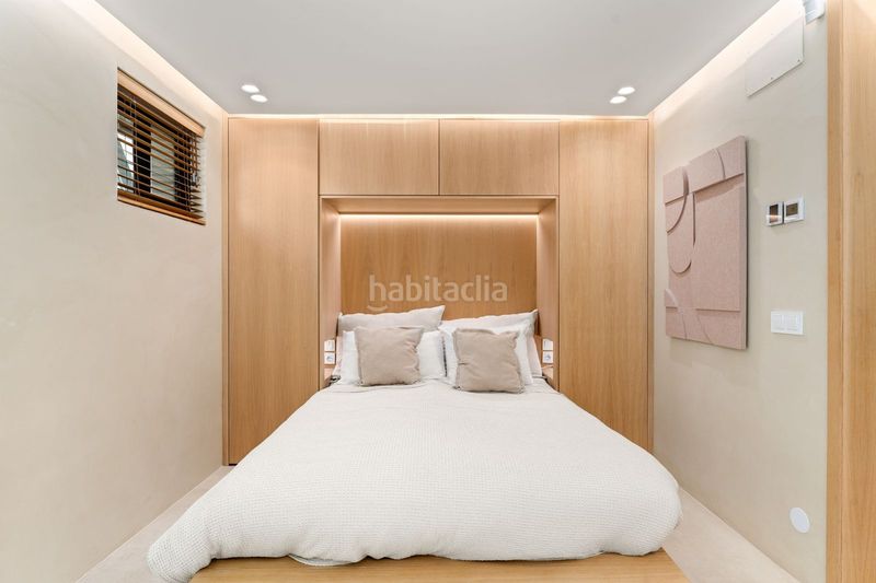 Foto c8575f92-4b87-4675-aacf-a3fd18925832. Casa adossada a Las Brisas Marbella