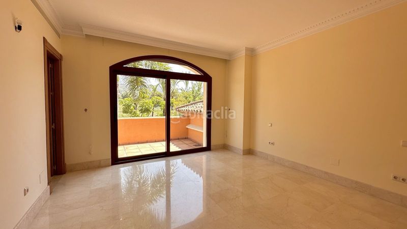 Foto 67597c49-3756-423c-9d1f-615e55d76e4b. Casa adossada a La Carolina - Guadalpín Marbella